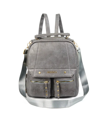 كود b٦٥ شنطة ظهر