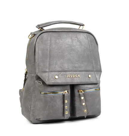 كود b٦٥ شنطة ظهر