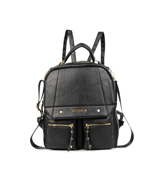 كود b٦٥ شنطة ظهر