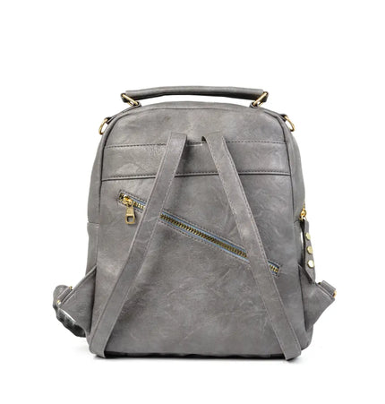 كود b٦٥ شنطة ظهر