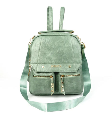 كود b٦٥ شنطة ظهر