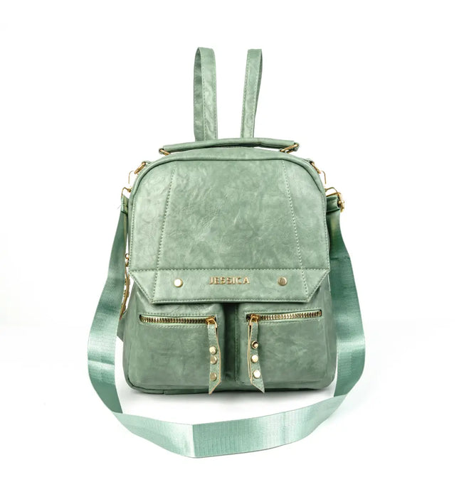 كود b٦٥ شنطة ظهر