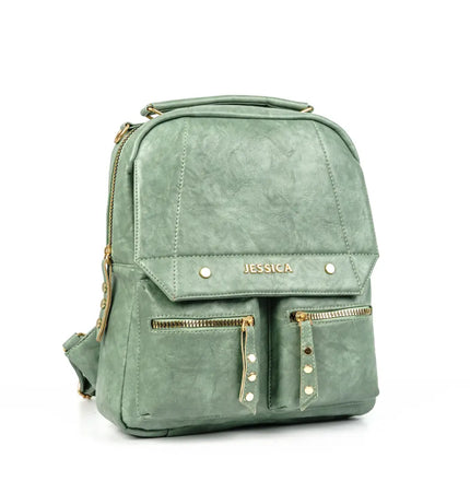 كود b٦٥ شنطة ظهر