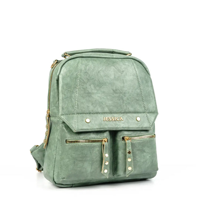 كود b٦٥ شنطة ظهر