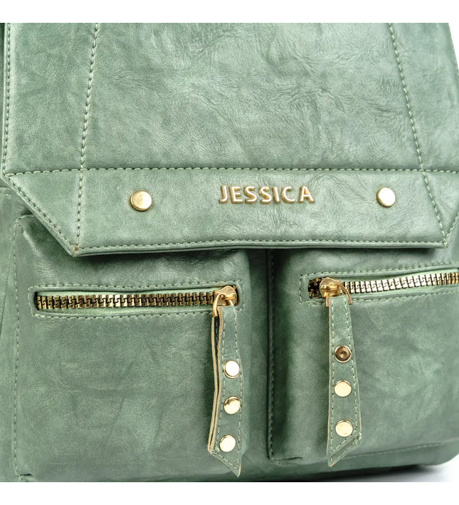 كود b٦٥ شنطة ظهر