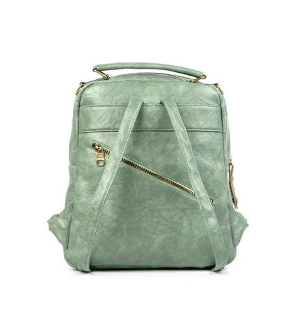 كود b٦٥ شنطة ظهر