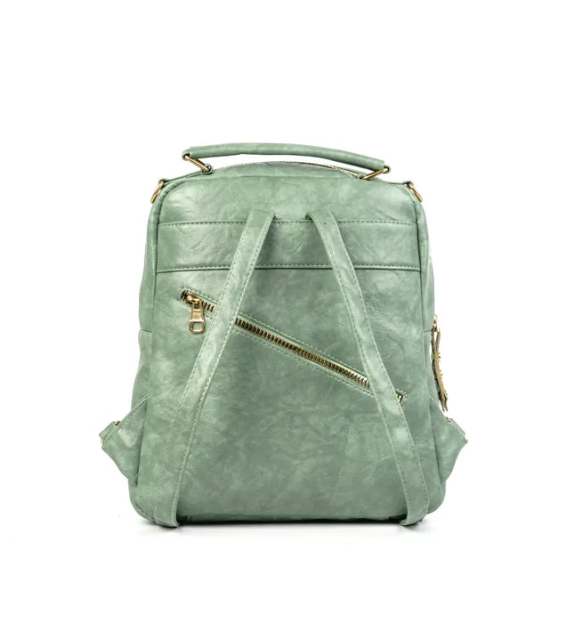 كود b٦٥ شنطة ظهر