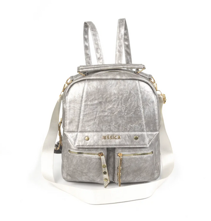 كود b٦٥ شنطة ظهر