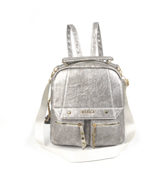 كود b٦٥ شنطة ظهر