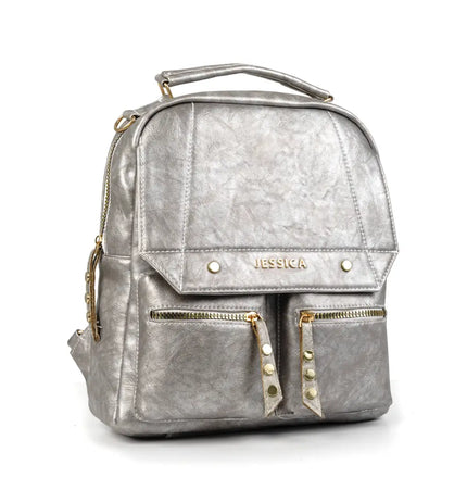 كود b٦٥ شنطة ظهر