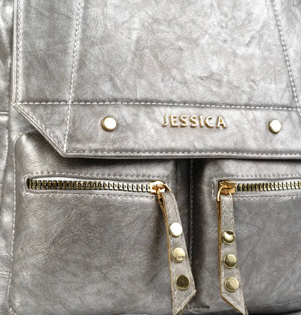 كود b٦٥ شنطة ظهر