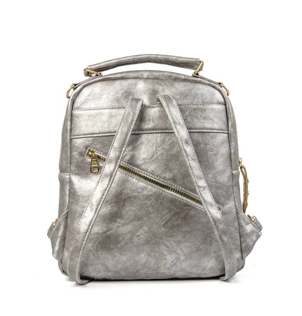 كود b٦٥ شنطة ظهر