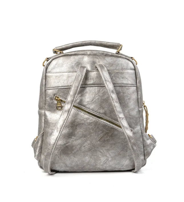 كود b٦٥ شنطة ظهر