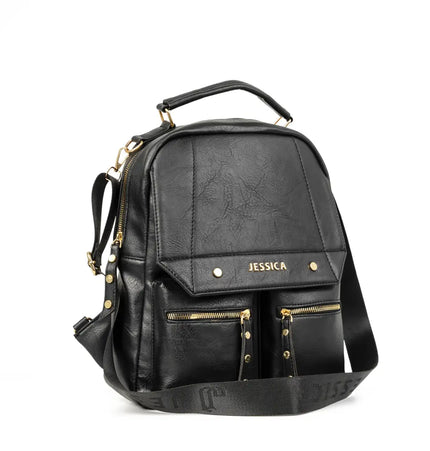 كود b٦٥ شنطة ظهر