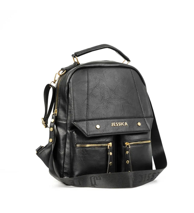 كود b٦٥ شنطة ظهر