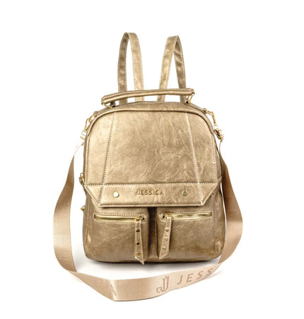 كود b٦٥ شنطة ظهر