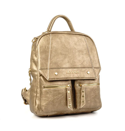 كود b٦٥ شنطة ظهر