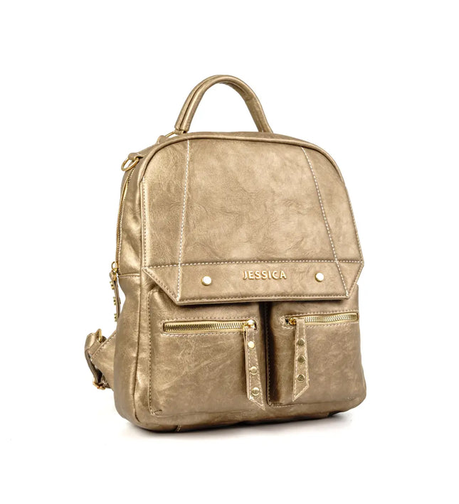 كود b٦٥ شنطة ظهر