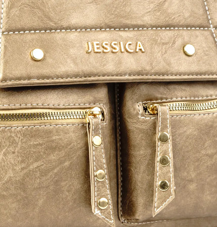 كود b٦٥ شنطة ظهر