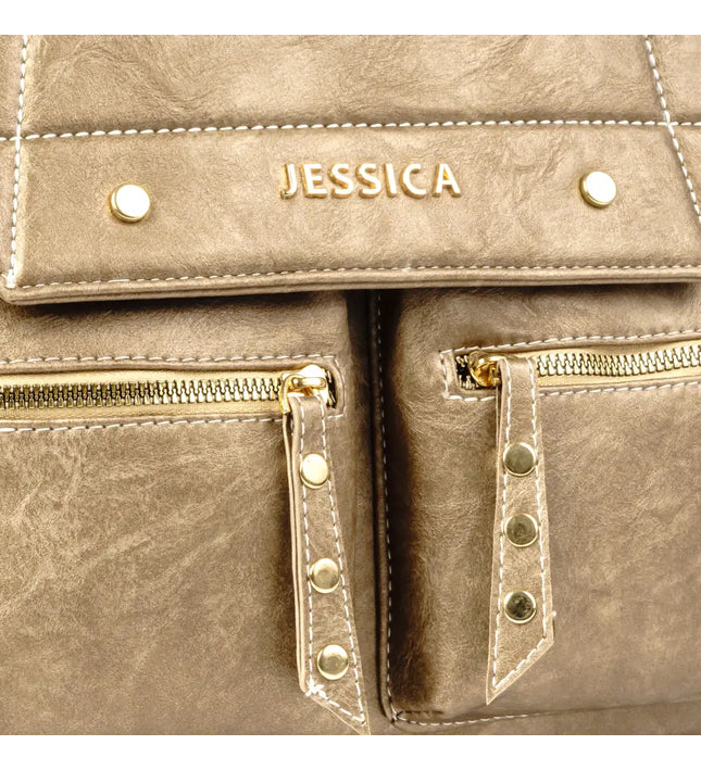 كود b٦٥ شنطة ظهر