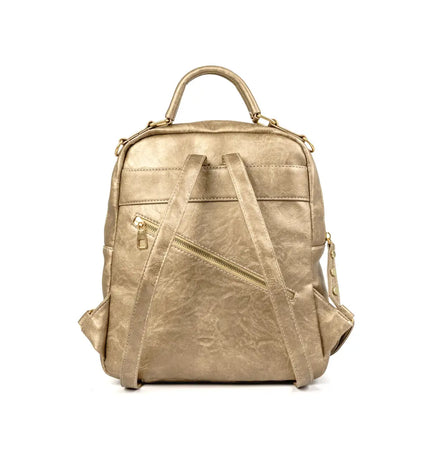 كود b٦٥ شنطة ظهر