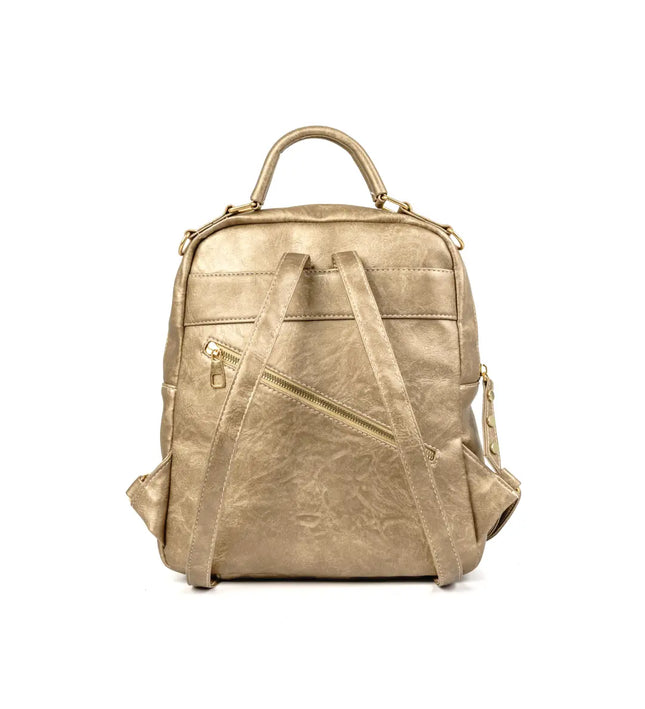 كود b٦٥ شنطة ظهر