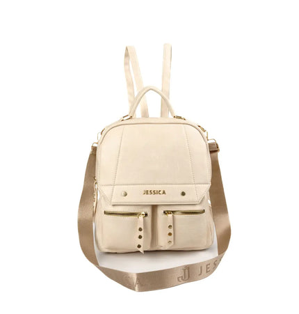 كود b٦٥ شنطة ظهر