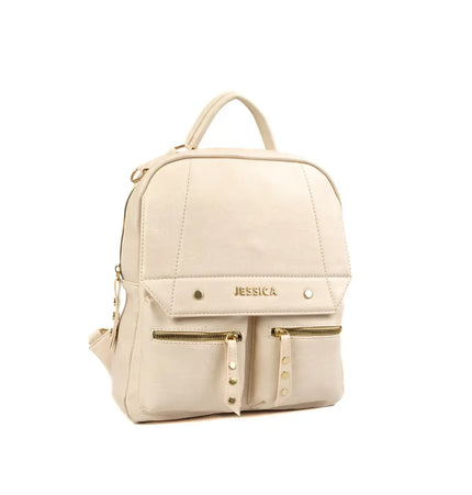 كود b٦٥ شنطة ظهر