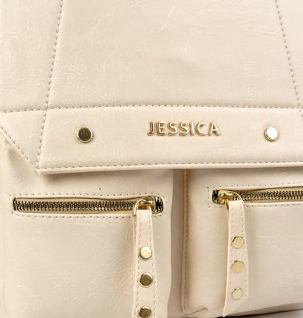 كود b٦٥ شنطة ظهر