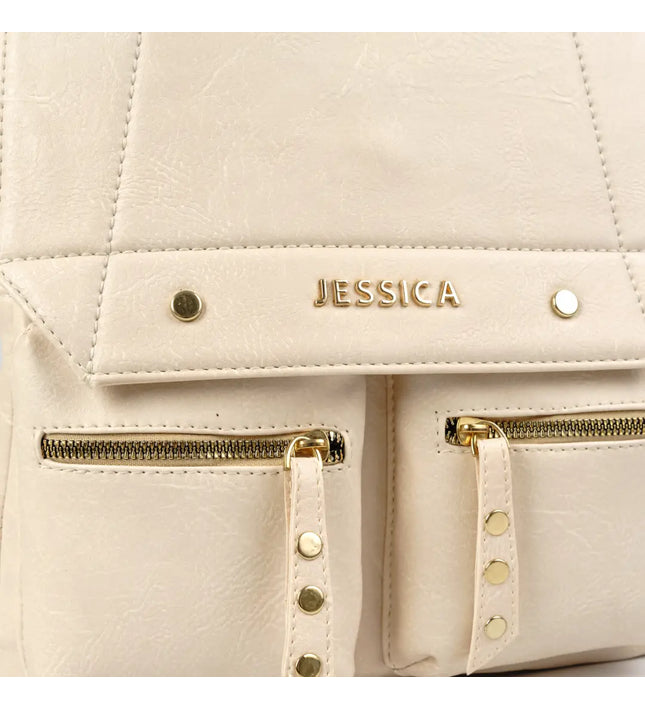 كود b٦٥ شنطة ظهر