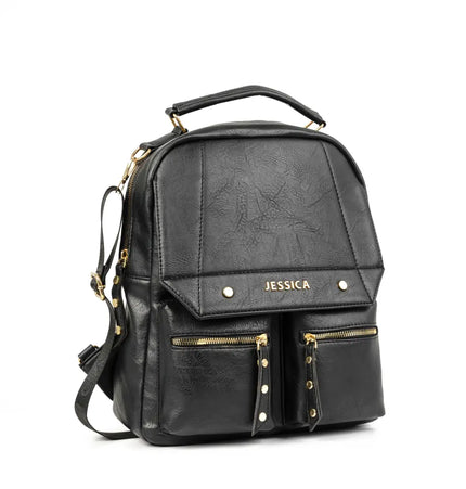 كود b٦٥ شنطة ظهر