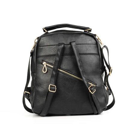 كود b٦٥ شنطة ظهر