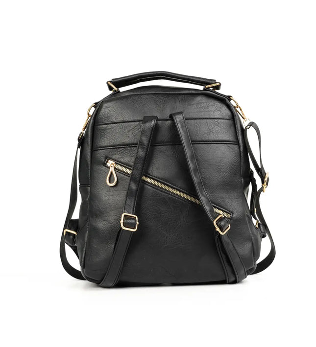 كود b٦٥ شنطة ظهر