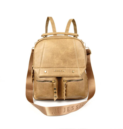 كود b٦٥ شنطة ظهر