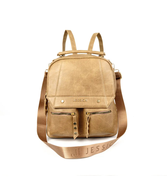 كود b٦٥ شنطة ظهر