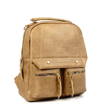 كود b٦٥ شنطة ظهر