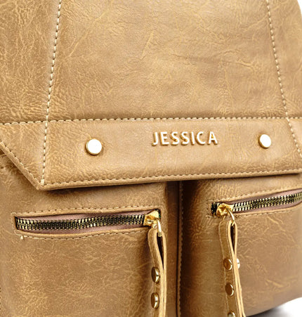 كود b٦٥ شنطة ظهر