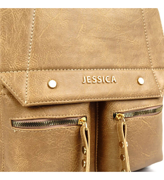 كود b٦٥ شنطة ظهر