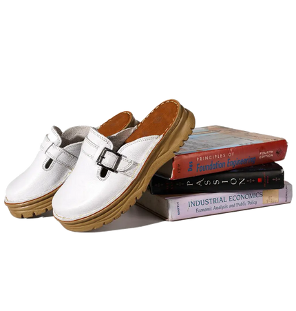 كود ٢٠٥ سابو من الجلد الطبيعي