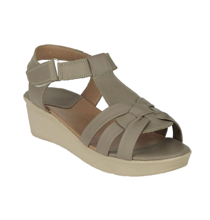 كود ٩٠٣٠ صندل