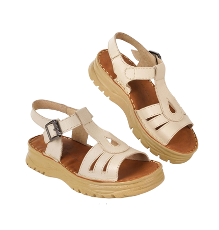 كود ٢١٨ سابو من الجلد الطبيعي