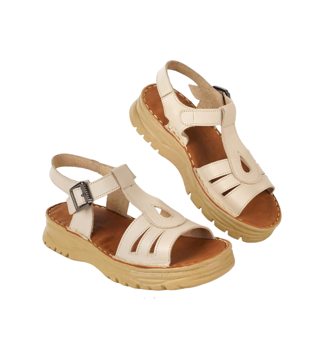 كود ٢١٨ سابو من الجلد الطبيعي