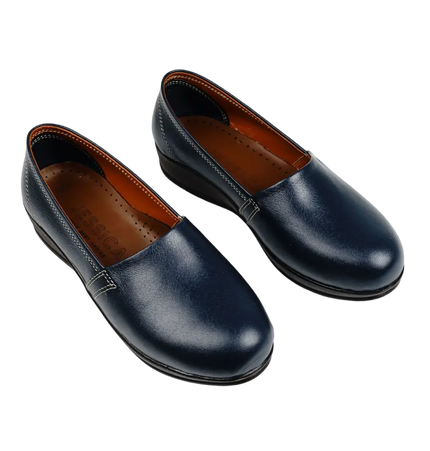 كود ٣٠١ حذاء