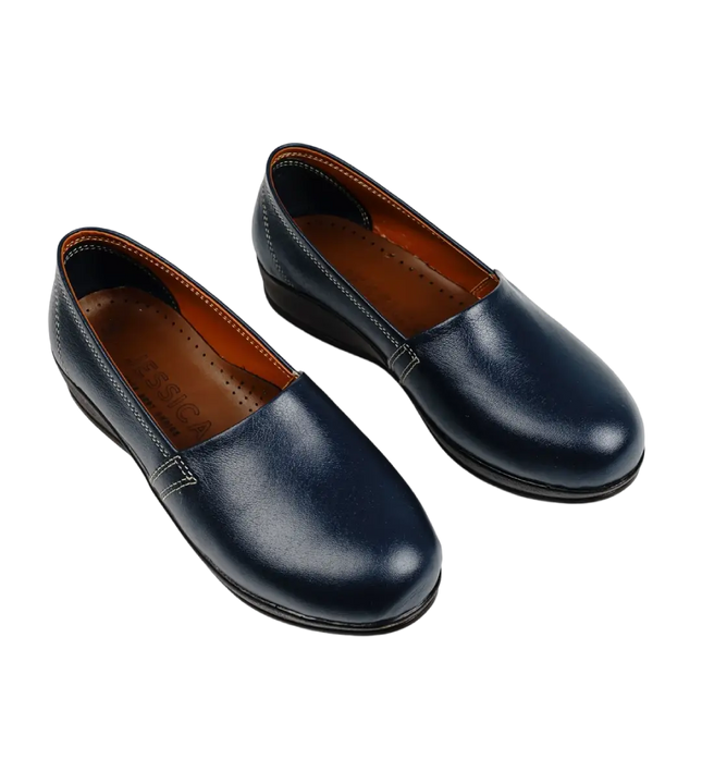 كود ٣٠١ حذاء