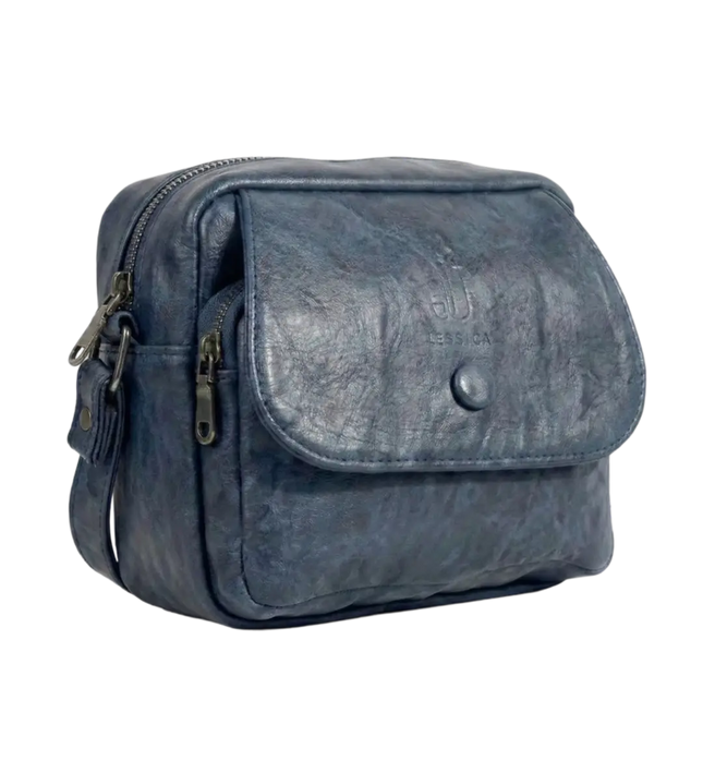 كود s011 شنطة كروس