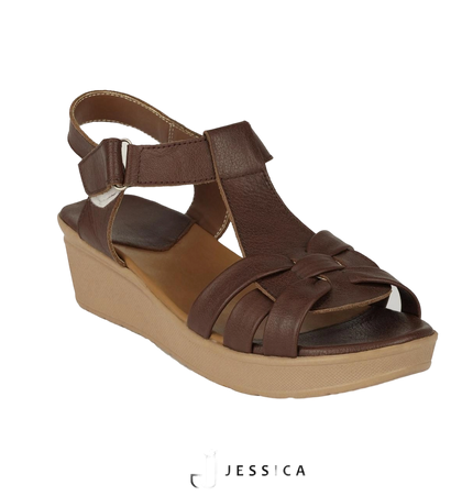 كود ٩٠٣٠ صندل