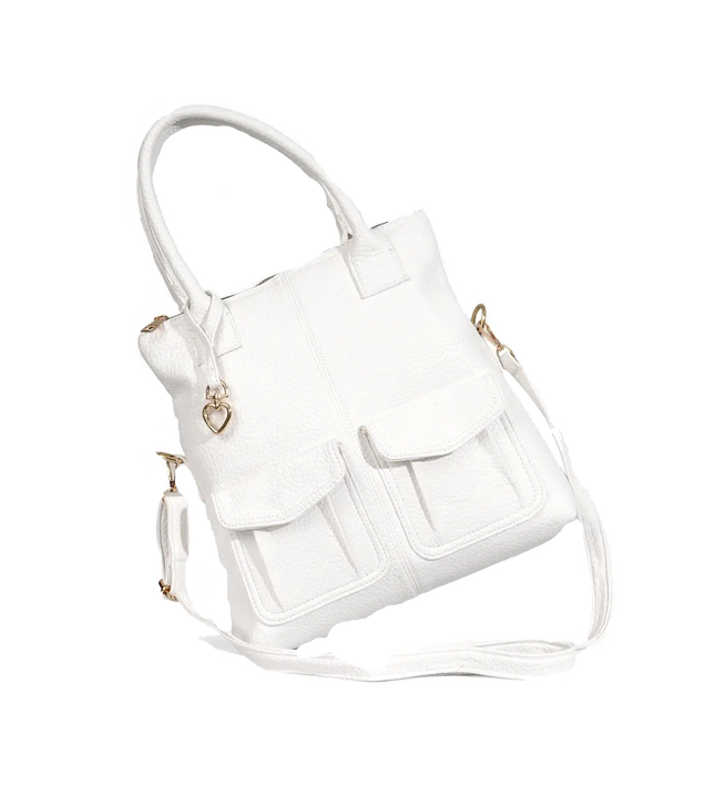 كود S66 شنطة يد