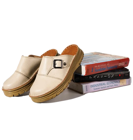 كود ٢١٧ سابو من الجلد الطبيعي، 