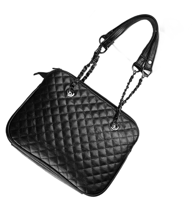 كود M069 شنطة يد