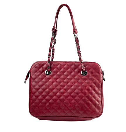 كود M069 شنطة يد